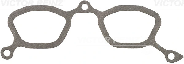 Gasket, intake manifold